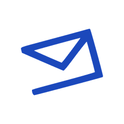 Greeky Logo